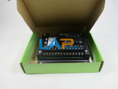 New For Electronic Generator Speed Controller Panel S6700H for   Generator #W8*