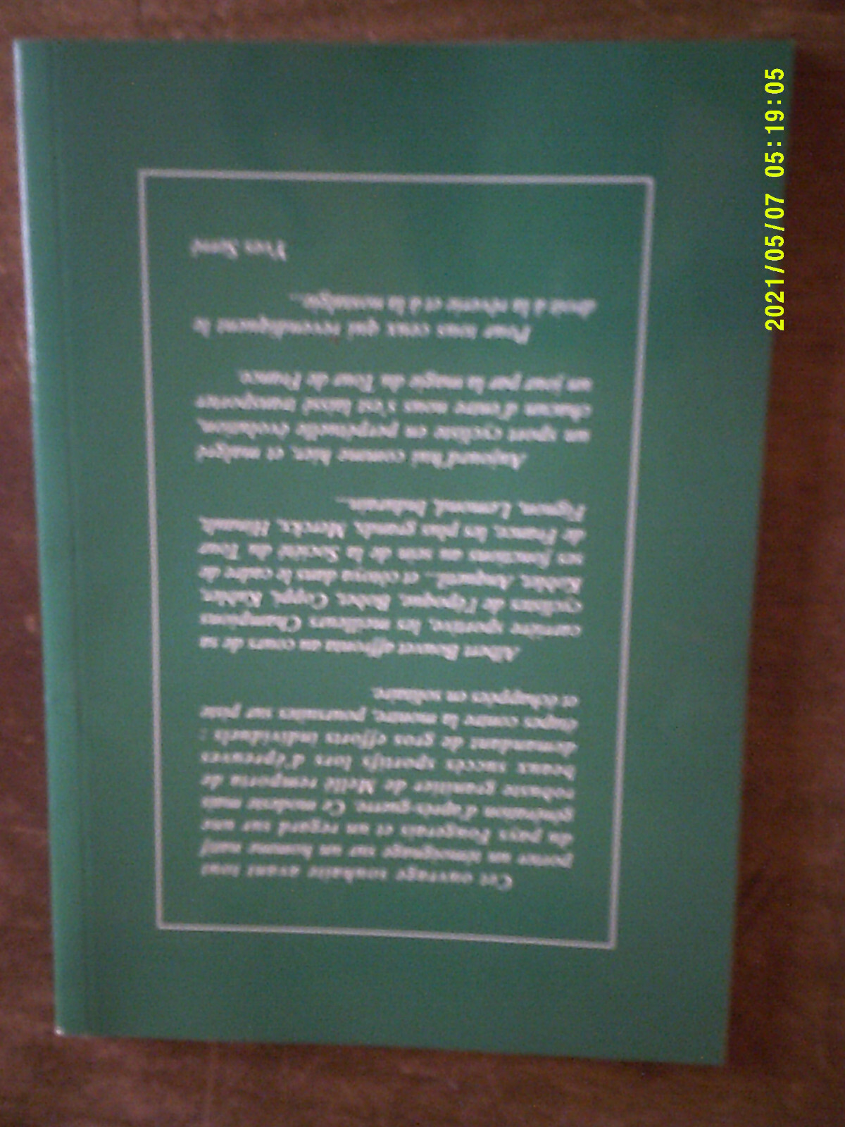 Picture 2 of 4