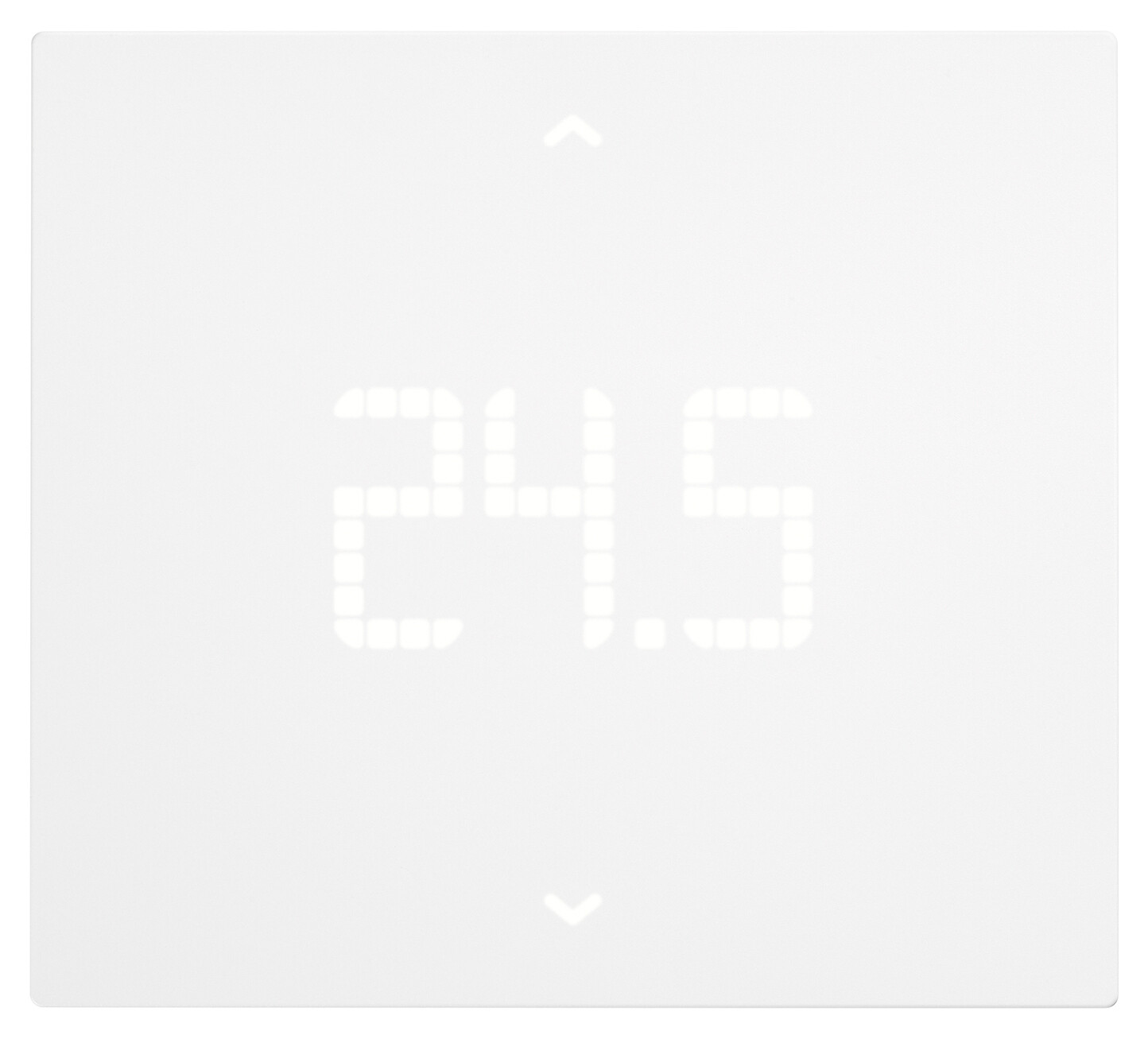 Termostato Digitale Touch Screen LTE Vimar 02913 sostituisce Vimar 01913