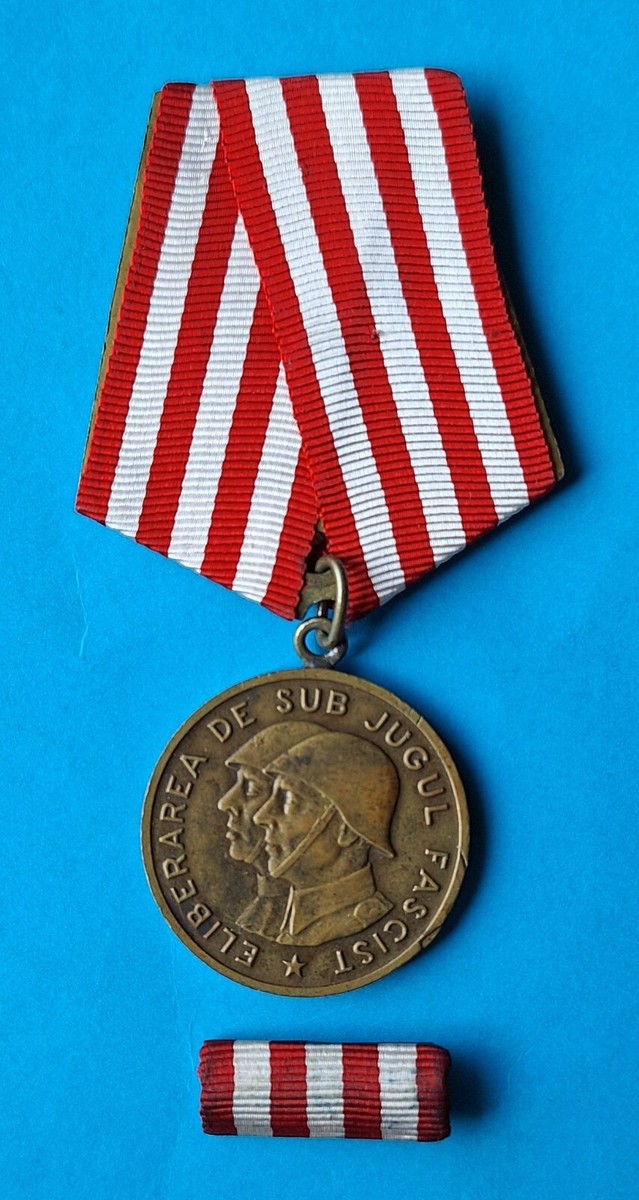 CENTRE INSIGNE FÉDÉRATION Sapeurs Pompiers (L188CD) EUR 4,00 - FR