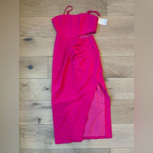 Wahrscheinlich Zeldana Kleid Größe 8 - Bild 6 von 6
