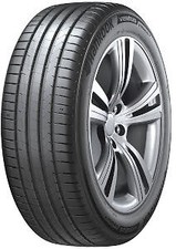 215/55 R16 93V 4PR SBL Hankook Ventus Prime 4 K135