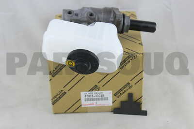 メル94130様 Mercury Marine Quicksilver Fuel Supply Module Pump OEM