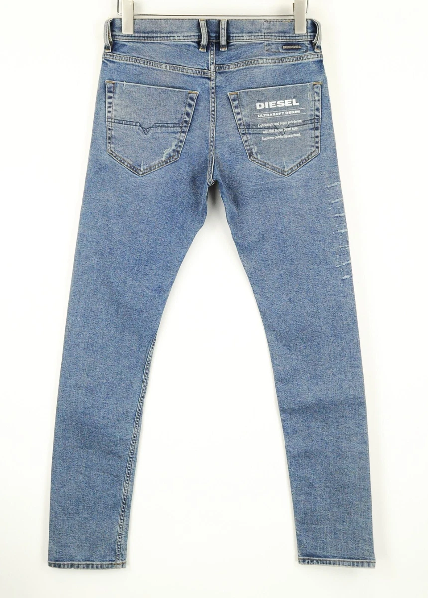 Tepphar 080ac hotsell