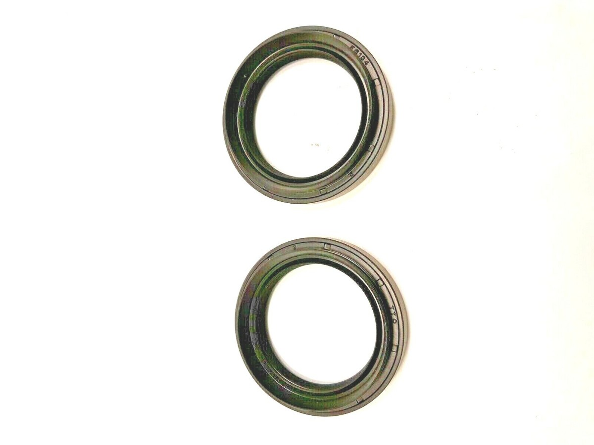 rima　0527 DYMUP7X-B2549A ER6F + Versys-06 , ZX10R (20mm Spindle) 04