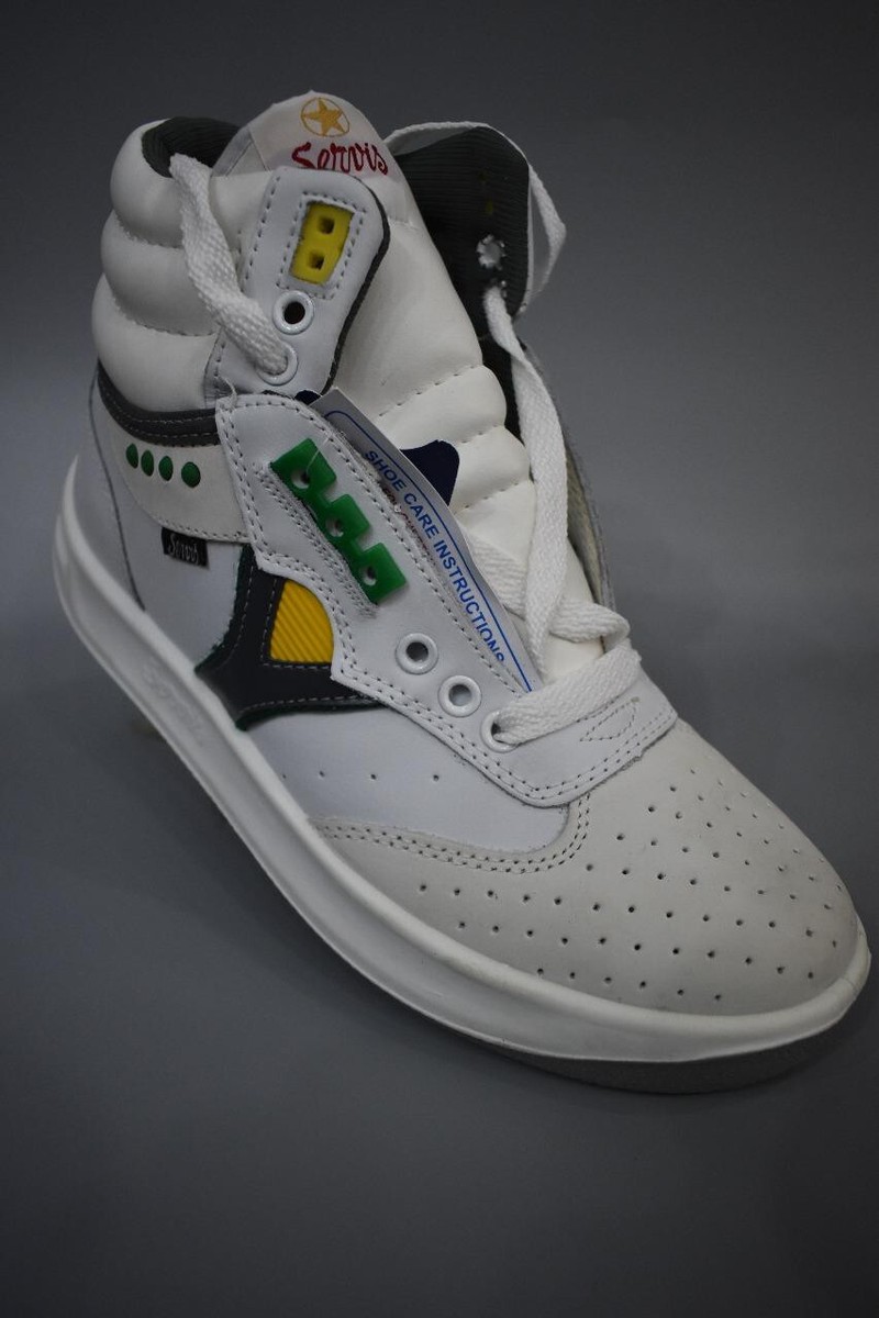 Shoes Sandals Sneakers Servis School Shoes Servis Cheetah Shoes