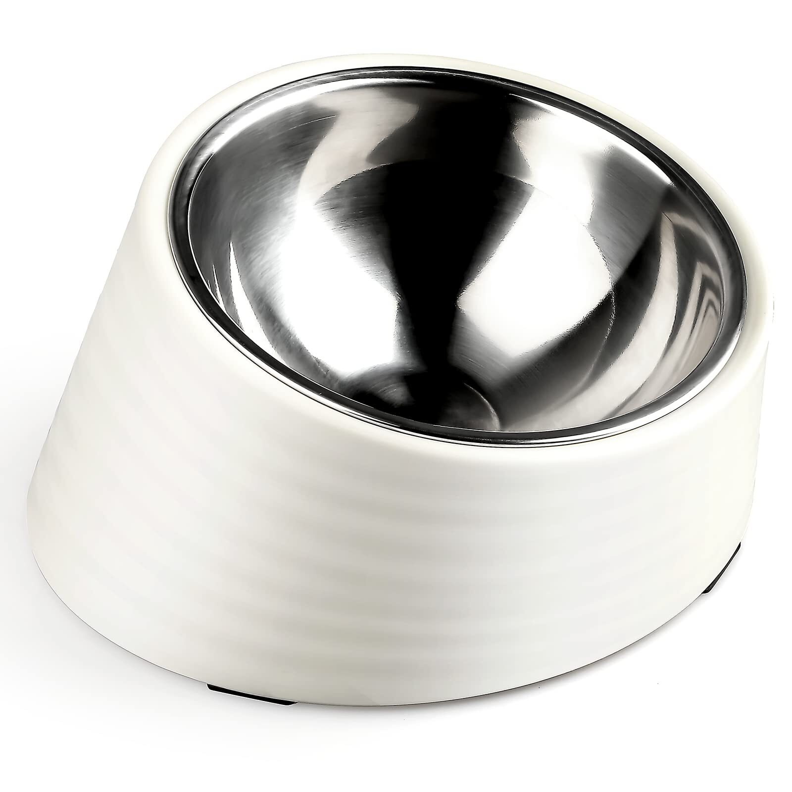 Bowl Non-slip ...