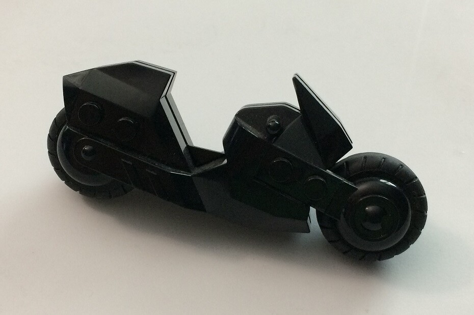 mega construx gi joe