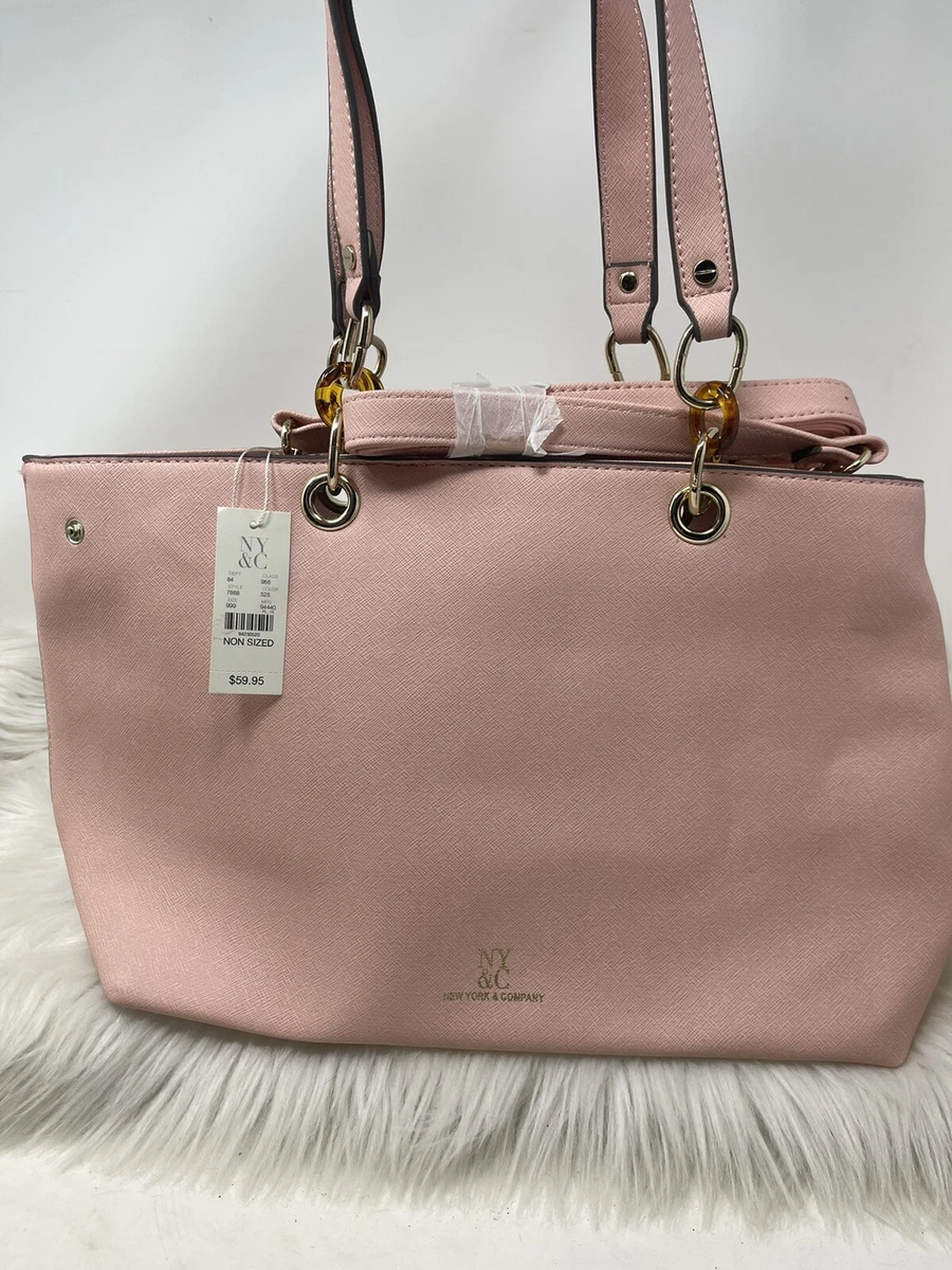 Kate Spade New York Ina Greta Court Glitter India | Ubuy