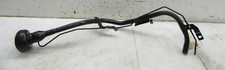 2014-2022 Infiniti Q50 Oem Right Rear Fuel Tank Gas Filler Neck Tube 2014-2022 Infiniti Q50 Oem Right Rear Fuel Tank Gas Filler Neck Tube