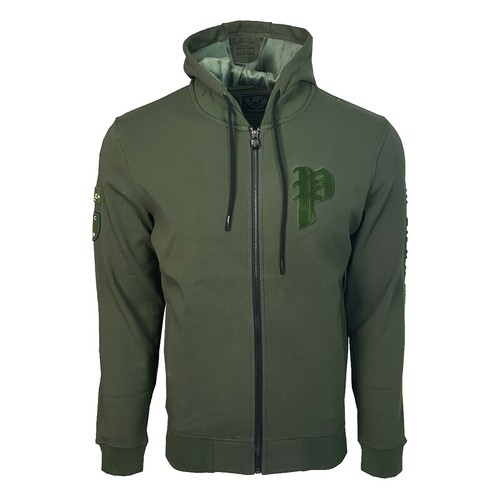 sound sports sound sports pullover hoodie Size: L Sky blue Men | eBay