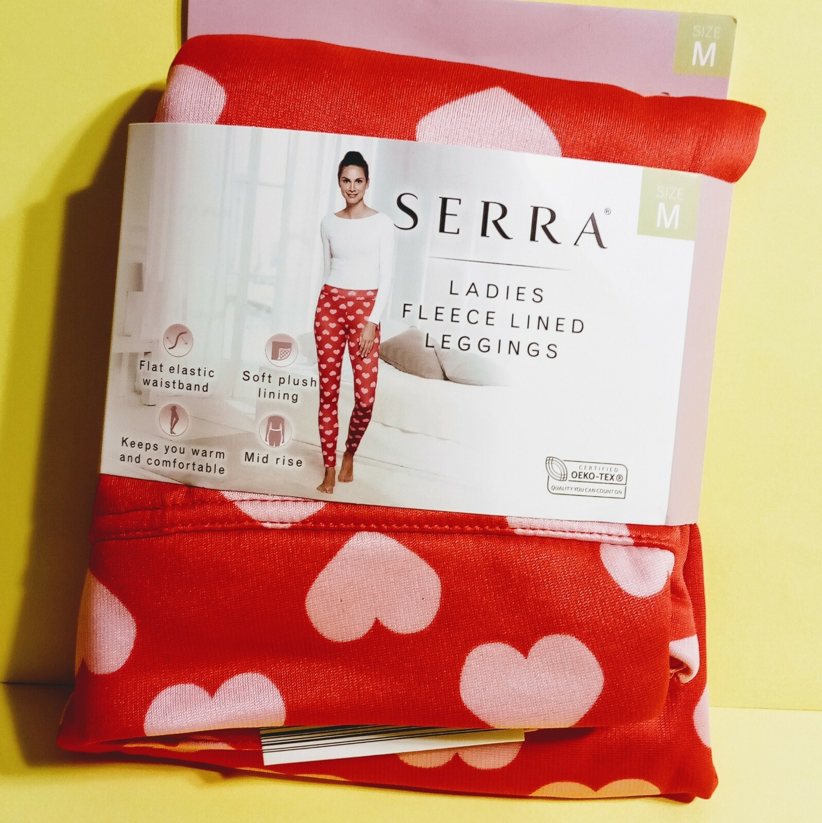 8 harley speaker lids