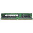 HMA84GR7CJR4N-XN Hynix DDR4 32GB 3200MHz PC4-25600 REG ECC DIMM Server Memory