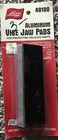 Lisle 48100 Rubber Vice Jaw Pad