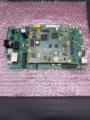 Dover Cooperation A43054 / X20-88072 - Windows Embedded CE Core Mit PCA 10069558