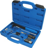 KS Tools BT597700 Motor-Einstellwerkzeug-Satz FüR VAG