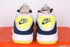 【超レア・美品】NIKE AIR ZOOM 90 IT ナイキ 27.5cm Nike Air Zoom 90 IT Athletic Shoes for Men for Sale | Authenticity
