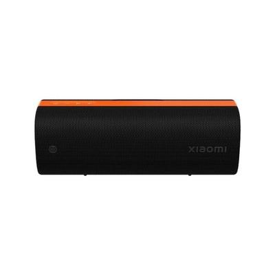 Xiaomi Sound Party