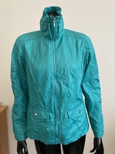   Weekends Chico's Jacket Size 0/Small