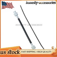 81616-sja-a01 Seat Cable Assy For 07-11 Crv 03-07 Accord 05-08 Odyssey 05-08 Rl 81616-sja-a01 Seat Cable Assy For 07-11 Crv 03-07 Accord 05-08 Odyssey 05-08 Rl