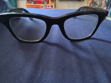 Ray Ban Meta Okulary (PRZECZYTAJ OPIS!)