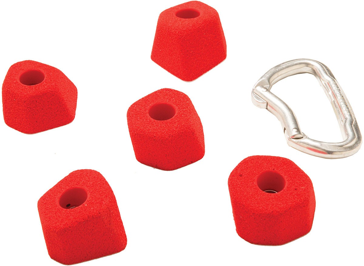 Ручки для ног Groperz Groperz 12a Ручки для ног Groperz 12a 6890₽