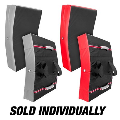 Kick Shield, Blocking Pad, Kicking Strike Shiled Martial Arts Karate Kicboxing