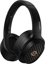 Edifier STAX SPIRIT S3 Wireless Headphones Planar Magnetic Field Driver / Hi-Res