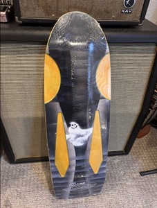 Krooked Beamer | eBay