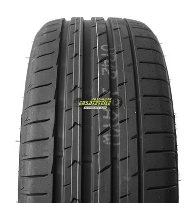 Toyo Proxes Sport 2 XL 255/35R19 96Y Reifen Sommer PKW