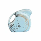 FTCCO Fiesta Constellation - Sky Mini Disk Pitcher 2026 Conference Exclusive