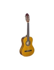 Stagg C405 M Nat 1/4 Natural Chitarra Classica – Mini per Bambini