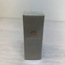 AUGUSTINUS BADER - THE CREAM 15ml .5oz Factory Sealed Authentic NIB