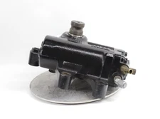 TRW Power Steering Gear Box | THP60010