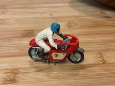 britains motorcycles products for sale | eBay UK