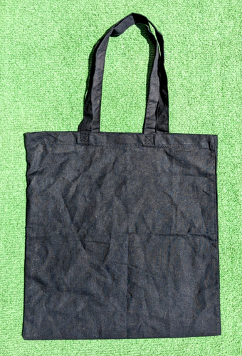 2025 SDCC Coyote vs ACME Tasche Movie Hall H exklusives Gewinnspiel San Diego Comic Con - Bild 4 von 4