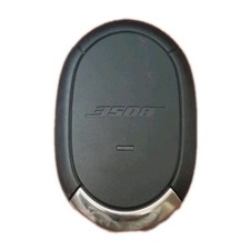 Genuine BOSE 40227  40229 Battery Charger for QC3 Quiet Comfort 3 Headphones