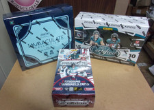 2025 Panini Rookies & Stars Football Checklist Guide in-content 23