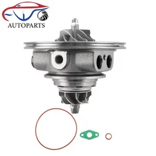 Turbo CHRA Cartridge For Ford 1.5L Fusion 14-20 Escape 17-19 B0BG L4 F1FZ6K682D