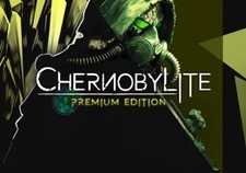 Chernobylite Premium Edition | PC Steam | Download Key | Global