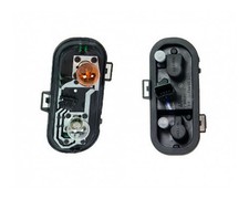 Rückleuchte Rechts Außen für VW Touareg Porsche Cayenne Panamera ab 10->