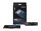 SAMSUNG 980 PRO 500GB PCIe Gen 4.0 x4 NVMe M.2 Internal SSD MZ-V8PXXXB New
