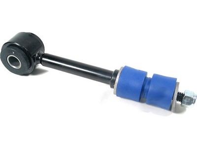 Front Sway Bar Link For 1980-1997 Ford F350 1981 1982 1983 1984 1985 GD778ZR