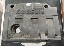 Turbo Fiat 900