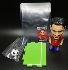 ZURU Ballers 2026 FIFA World Cup Soccer - Canada - Stephen Eustaquio