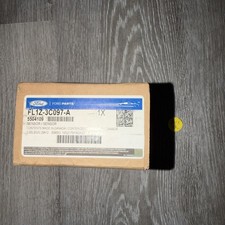 NEW OEM Ford Front Right Ride Height Level Se...