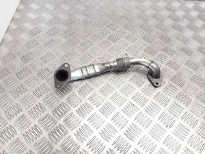 VW TOURAN 1T1, 1T2 AGR-Rohr 03G131521F 1.90 Diesel 77kw 2005 31873806