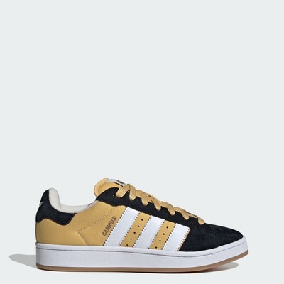 adidas men Campus 00s Shoes