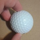 Callaway Supersoft White Golf Ball for Golf Sport/Activity — photo 6