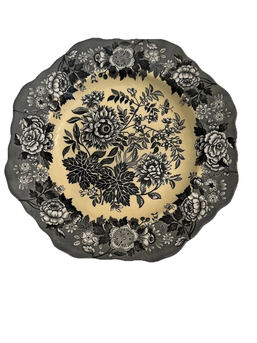 Spode Archive Collection for sale | eBay